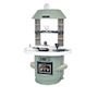 Voir la diapositive 2 : SMOBY Cuisine jouet Smoby compacte verte