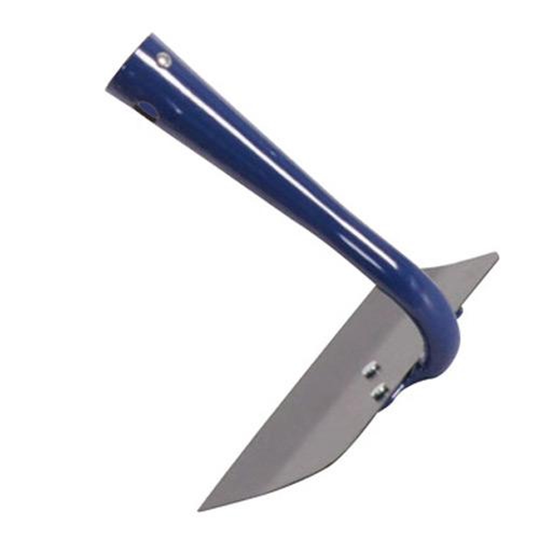 OUTILS PERRIN Binette Nanterre de 16 sans manche