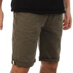 RMS 26 Short  Homme R S26 3579. Coloris disponibles : Vert