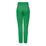 Voir la diapositive 2 : JACQUELINE DE YONG Pantalon  Femme JDY Tanja