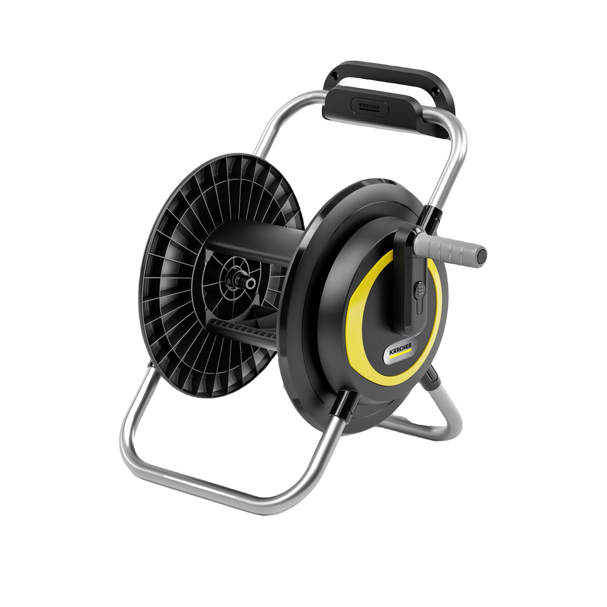 KÃ¤rcher Enrouleur Kärcher 2.645-371.0 capacité 40 m
