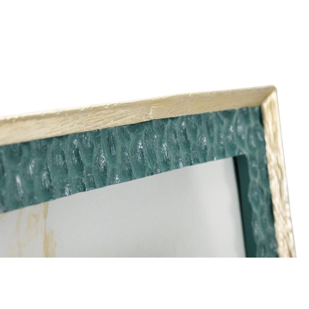 Paris Prix Cadre Photo Déco  Grent  25x30cm Vert