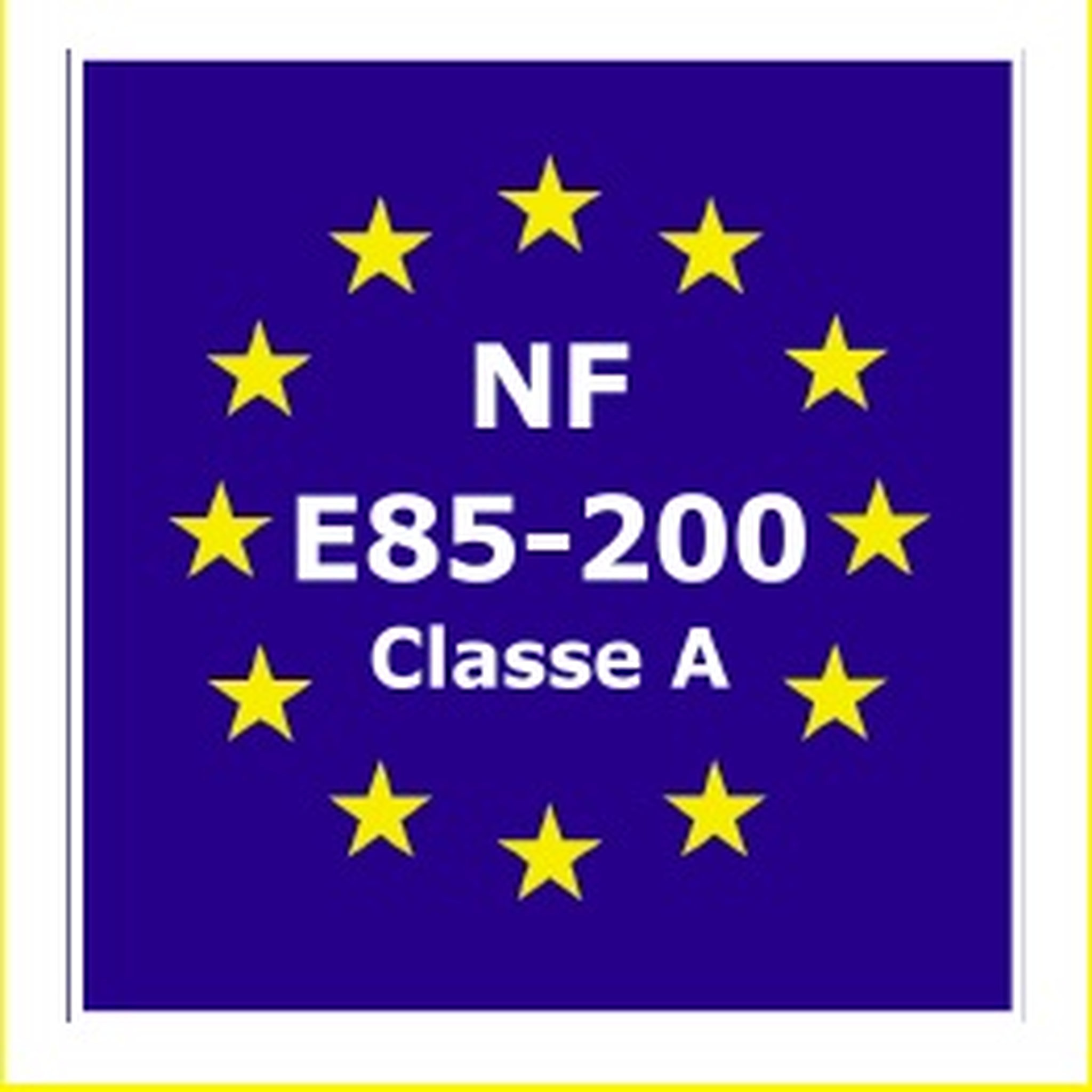 Voir la diapositive 6 : ESCALUX Echafaudage Stratus - 3m60
