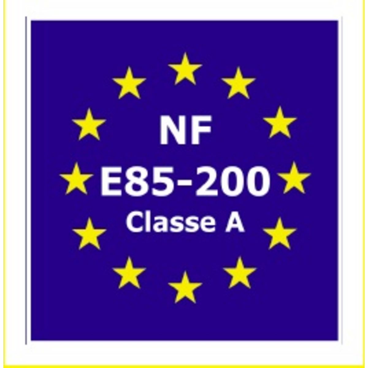 ESCALUX Echafaudage Stratus - 3m60