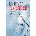 UN HIVER EN ENFER, Witek Jo