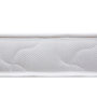 Voir la diapositive 4 : MINEA MINEA | Matelas BABY BAMBOO Bébé | Mousse Haute Densité