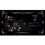 Voir la diapositive 7 : Hollow Knight PS4