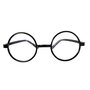  Lunettes Harry Potter