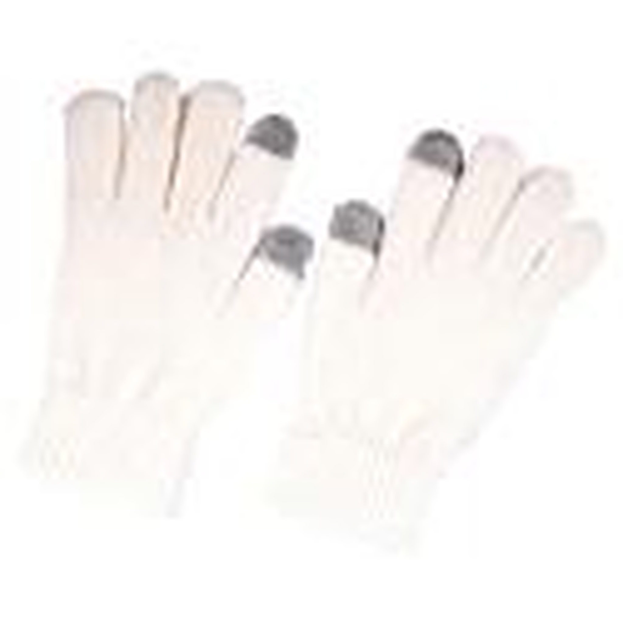Voir la diapositive 1 : INFINITIF PARIS Gants Femme INFINITF