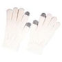 Voir la diapositive 1 : INFINITIF PARIS Gants Femme INFINITF