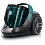 Voir la diapositive 4 : ROWENTA Aspirateur sans sac Silence Force Cyclonic RO7282EA