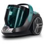 Voir la diapositive 4 : ROWENTA Aspirateur sans sac Silence Force Cyclonic RO7282EA