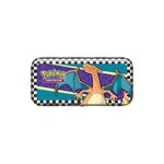 Pokemon Carte à collectionner Pokémon Plumier Rentrée des classes