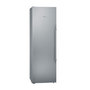 Voir la diapositive 1 : Siemens Réfrigérateur 1 porte 60cm 346l inox - ks36vaidp