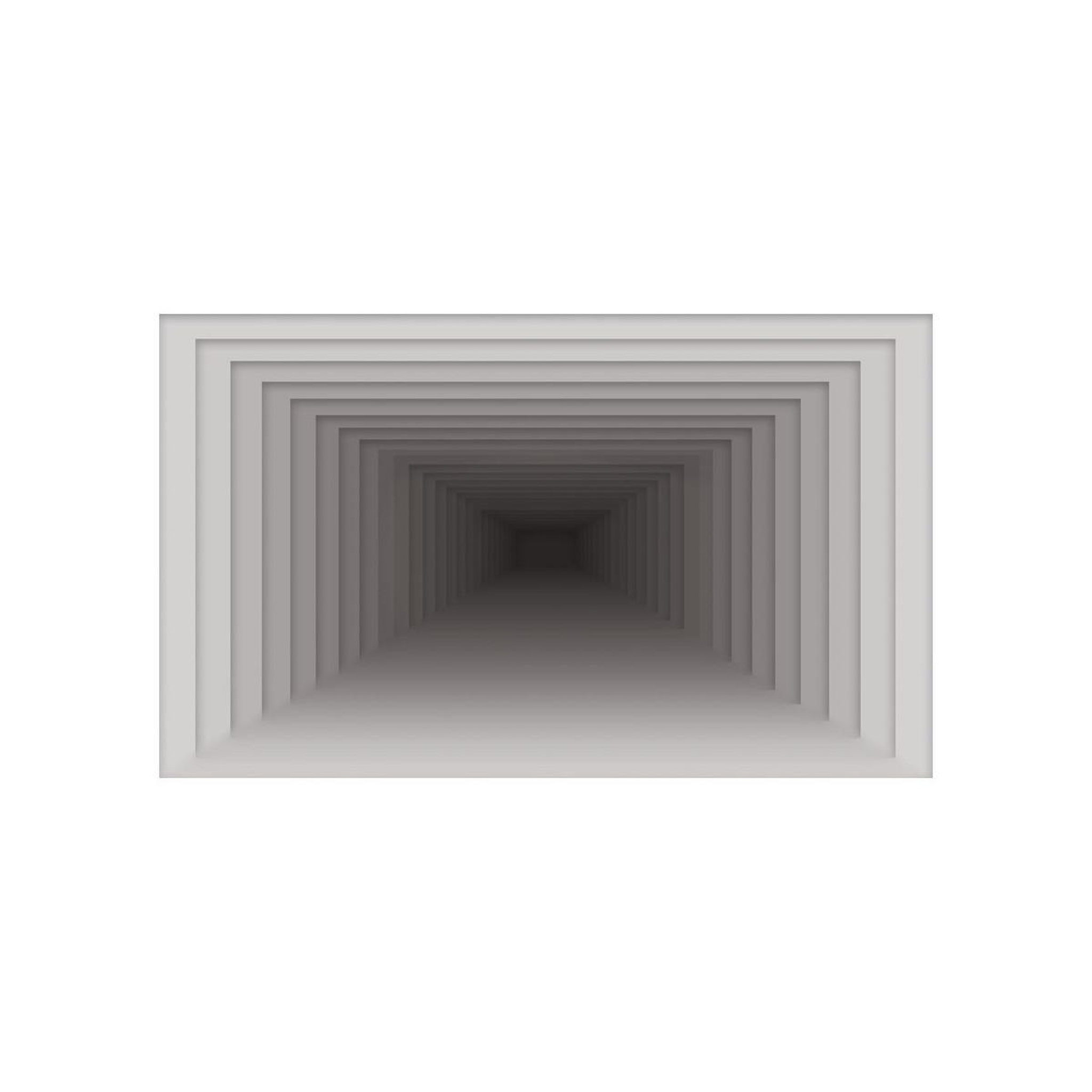 Voir la diapositive 2 : Paris Prix Papier peint  infinité ii  450x270cm