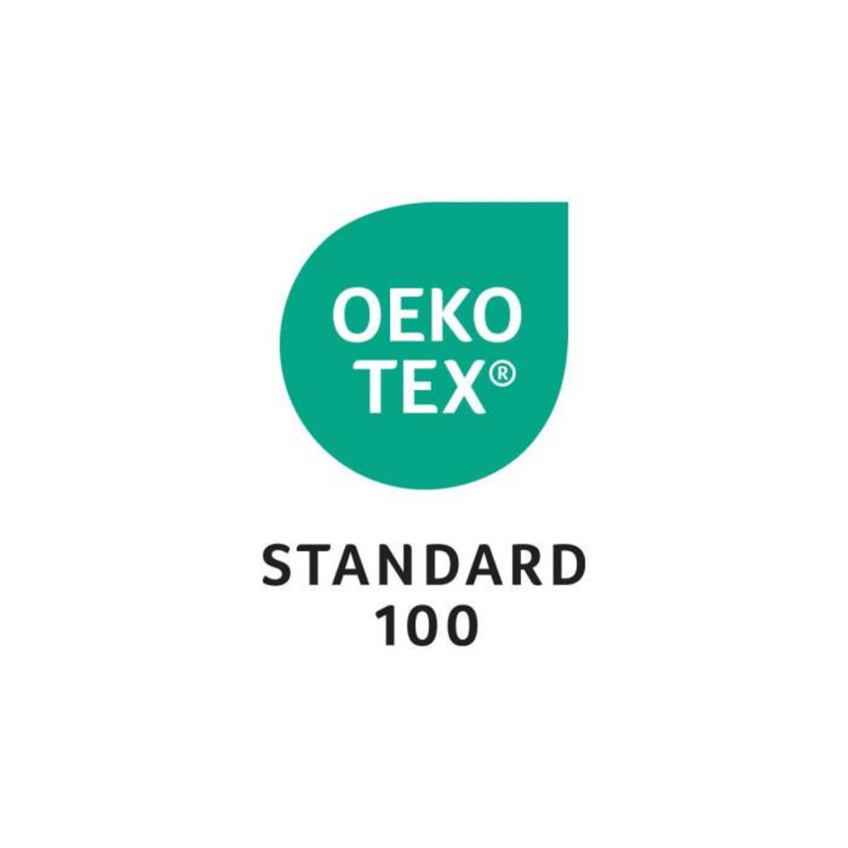 Paris Prix Taie d'Oreiller  Lina  63x63cm Emeraude