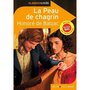  LA PEAU DE CHAGRIN, Balzac Honoré de