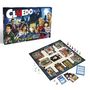 Voir la diapositive 3 : HASBRO Jeu Cluedo