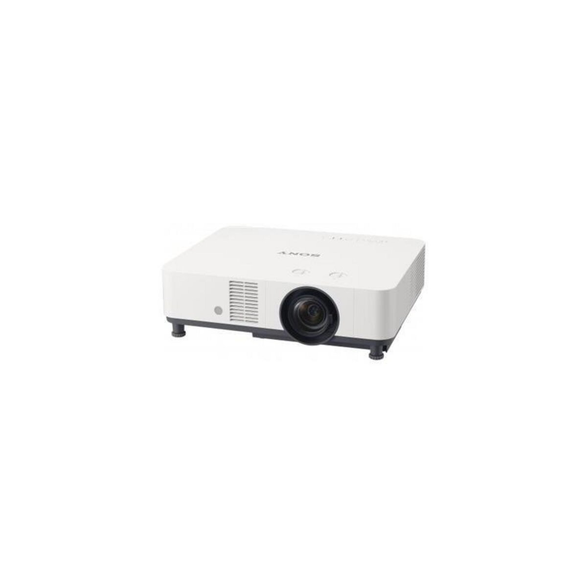 SONY Sony Projector VPL-PHZ61 VPLPHZ61 white (VPL-PHZ61 1) (VPLPHZ61 1)