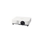 SONY Sony Projector VPL-PHZ61 VPLPHZ61 white (VPL-PHZ61 1) (VPLPHZ61 1)