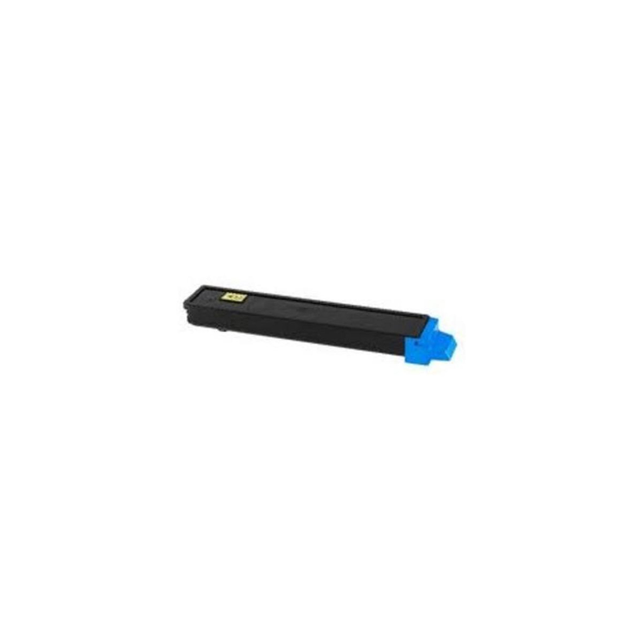 Voir la diapositive 2 : Kyocera Toner Kyocera TK-8505C cyan