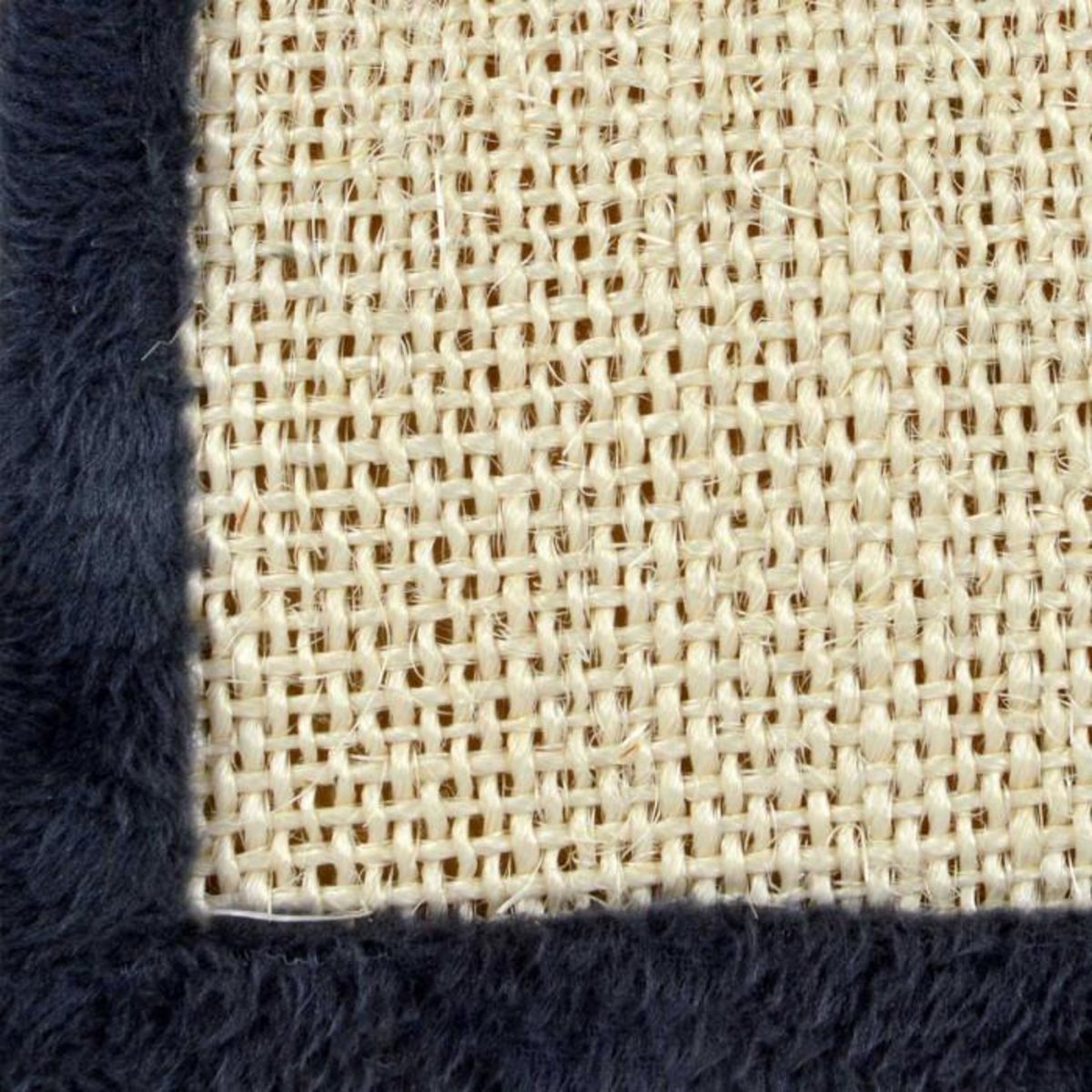 Paris Prix Arbre à Chat avec Tunnel  1 Plateforme  38cm Noir