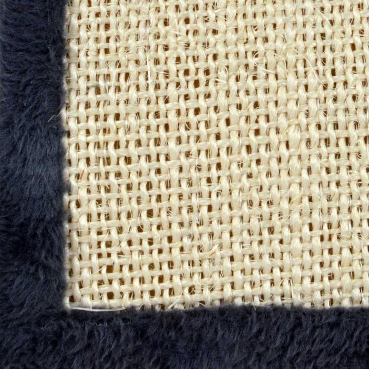 Paris Prix Arbre à Chat avec Tunnel  1 Plateforme  38cm Noir