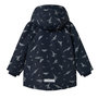 Voir la diapositive 2 : NAME IT Blouson  Garçon Name it Max