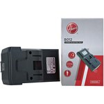 HOOVER Accessoire aspirateur cireuse Hoover Batterie B012 HF122BAT