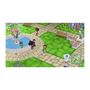 Voir la diapositive 6 : Electronic Arts MySims Collection cosy SWITCH