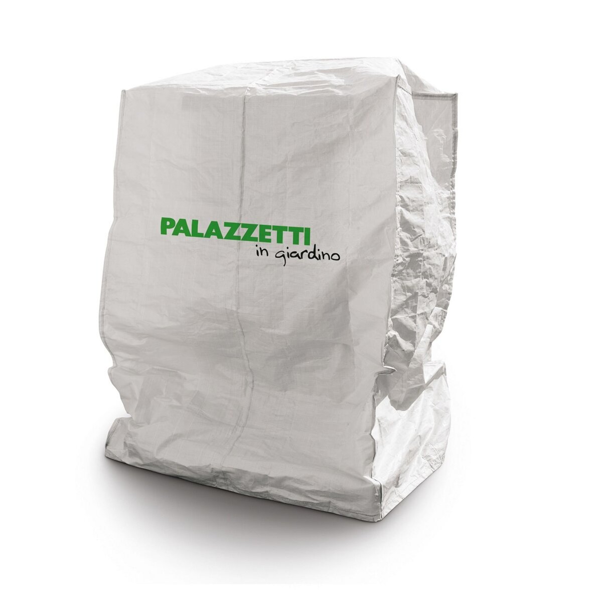 PALAZZETTI Housse de protection pour barbecue pierre