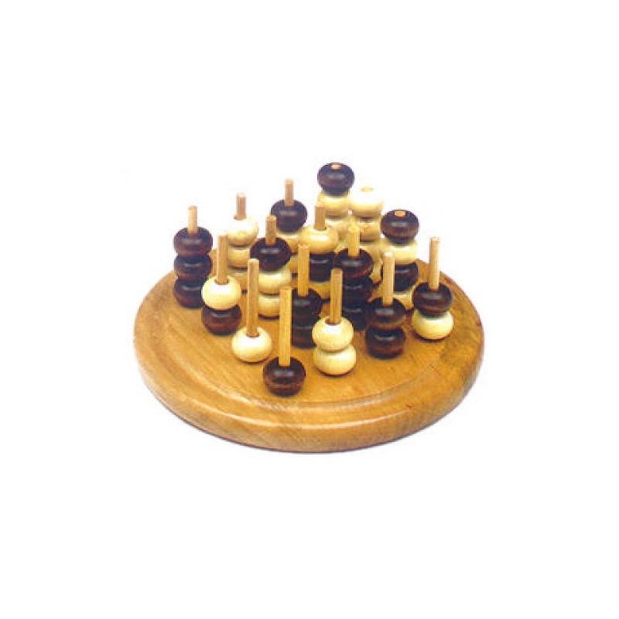 Hot Games HOT GAMES Jeu du tic tac toe