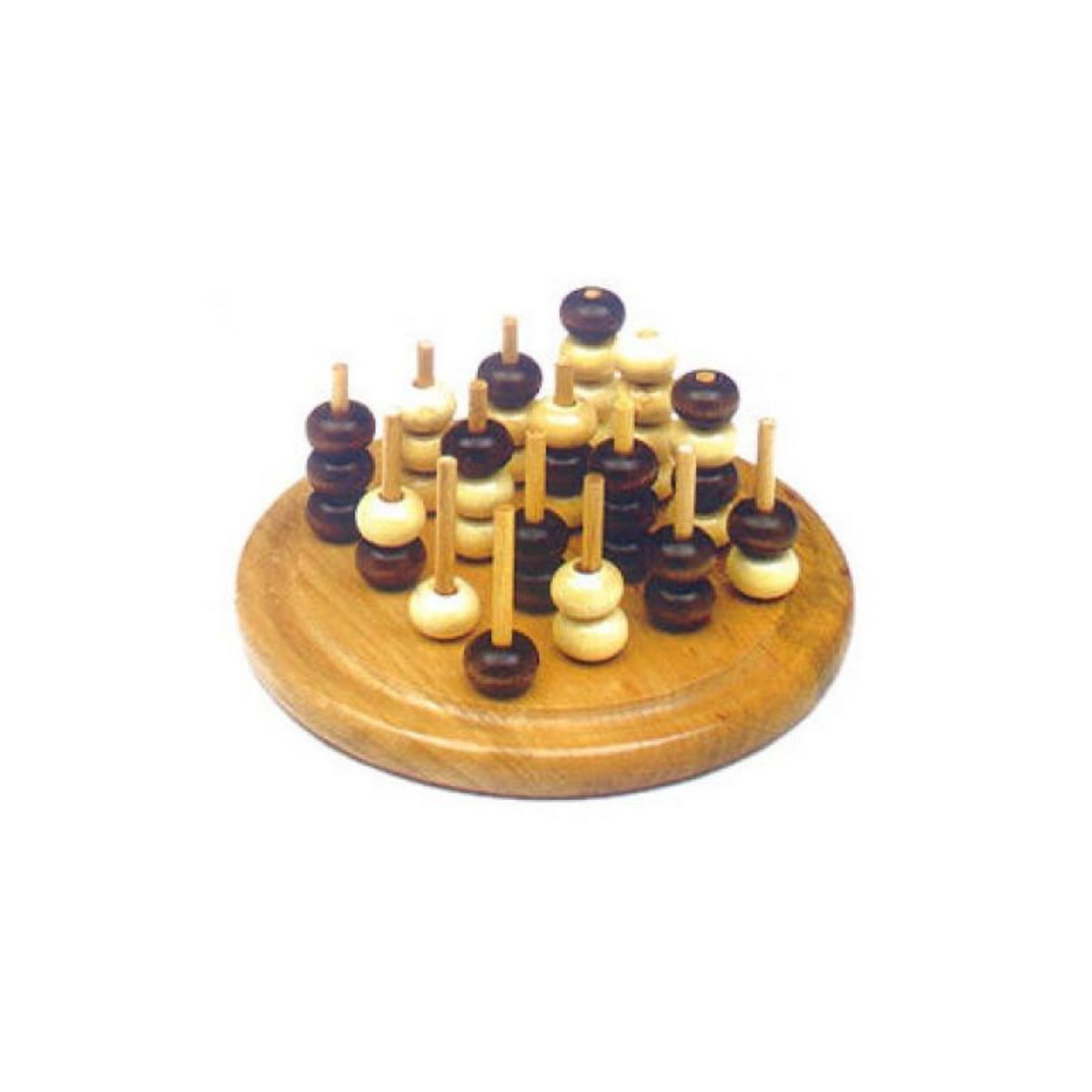 Hot Games HOT GAMES Jeu du tic tac toe