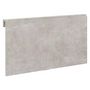 Voir la diapositive 5 : VIDAXL Table murale pliable Gris beton 100x60x56 cm Bois d'ingenierie