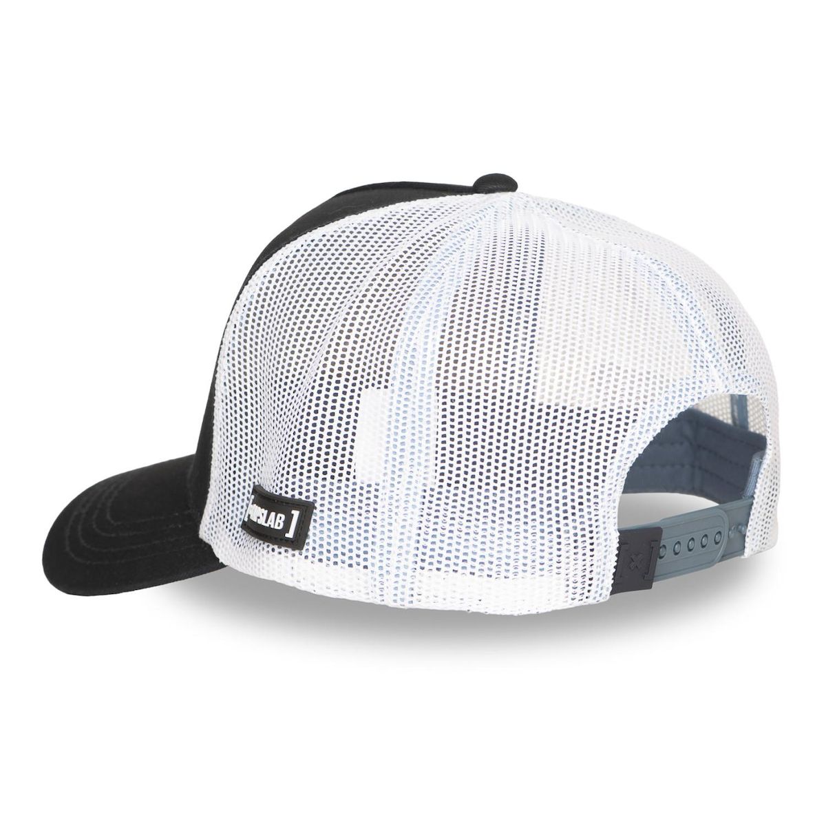 CAPSLAB Casquette Trucker Asterix