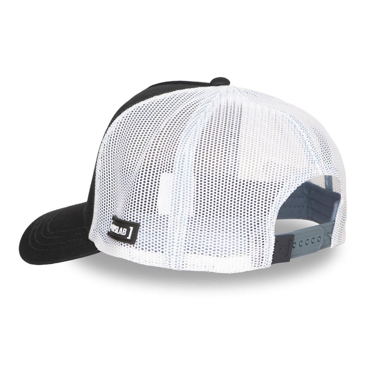 CAPSLAB Casquette Trucker Asterix