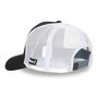 Voir la diapositive 5 : CAPSLAB Casquette Trucker Asterix