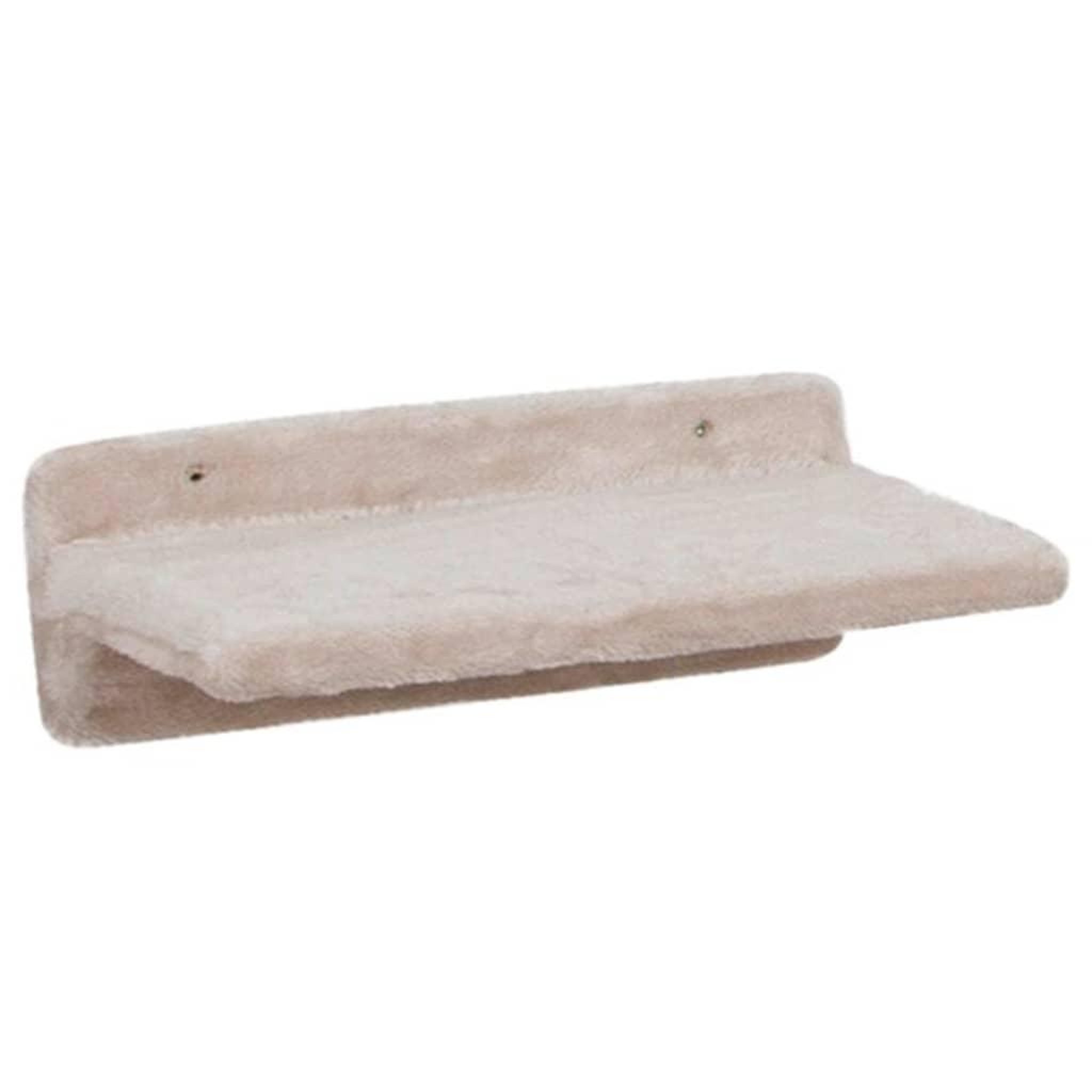 Voir la diapositive 3 : KERBL Kerbl Arbre a chat Zugspitze Bois Beige