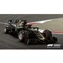 Voir la diapositive 6 : F1 2019 Édition Anniversaire PS4