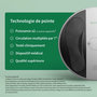 Voir la diapositive 5 : REVITIVE Stimulateur circulatoire Pro santé