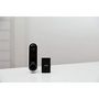 Voir la diapositive 3 : ARLO Chargeur pour sonnette Rechargeable sonnette vidéo VMA2400