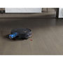Voir la diapositive 4 : ECOVACS Robot Aspirateur Laveur Deebot X8 Pro Omni Black EU