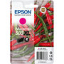 Voir la diapositive 1 : Epson Cartouche d'encre 503XL Serie Piment Magenta