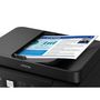 Voir la diapositive 5 : Epson Imprimante jet d'encre EcoTank ET-4800