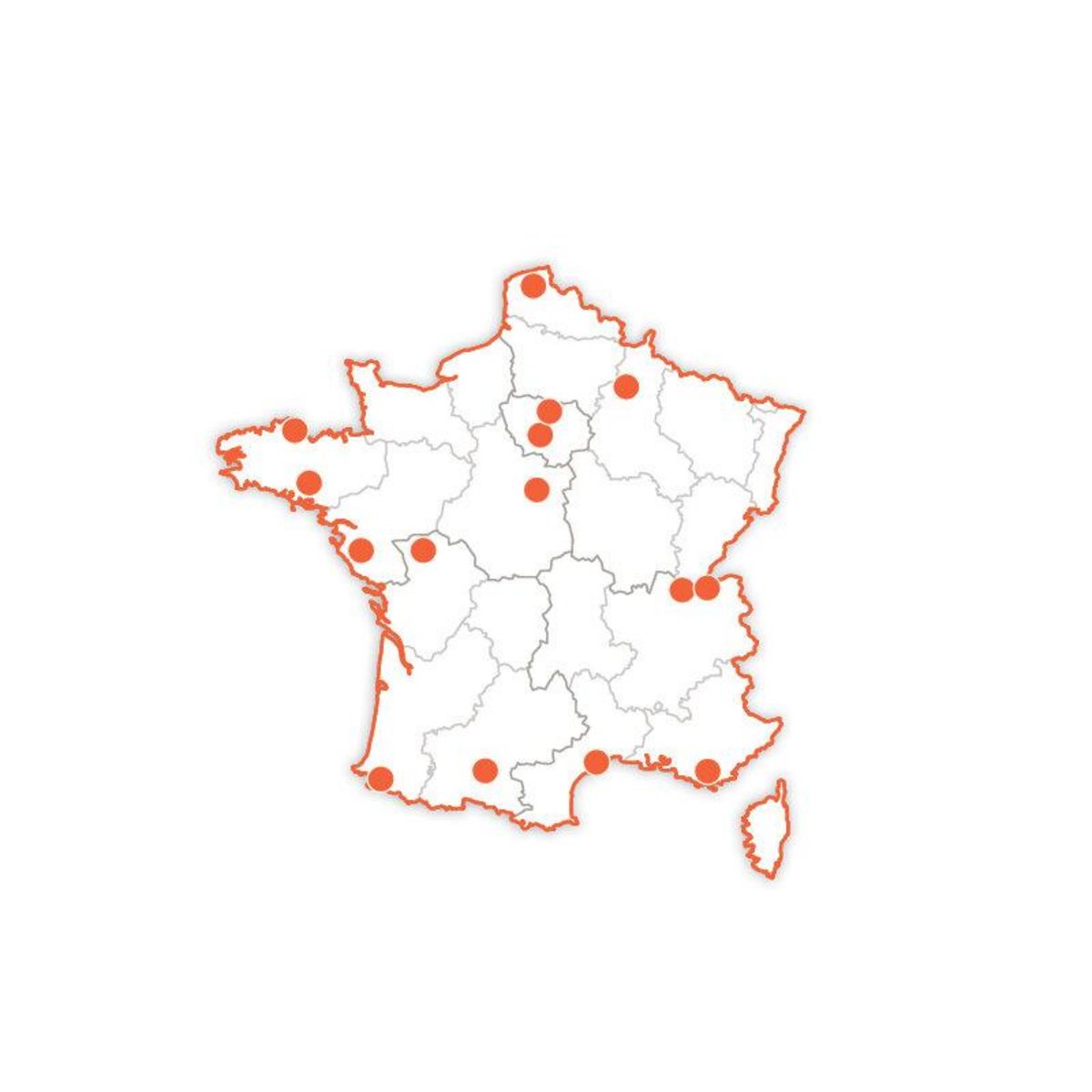 Smartbox Sensations et pilotage junior - Coffret Cadeau Sport & Aventure