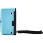 Voir la diapositive 5 : Kodak Appareil photo Compact argentique M35 BLEU