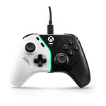 Thrustmaster Manette - THRUSTMASTER - HEART Controller