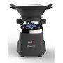 Voir la diapositive 4 : Fagor ROBOT MULTIFONCTION FAGOR GRAND CHEF 1500W Noir - Grade B -