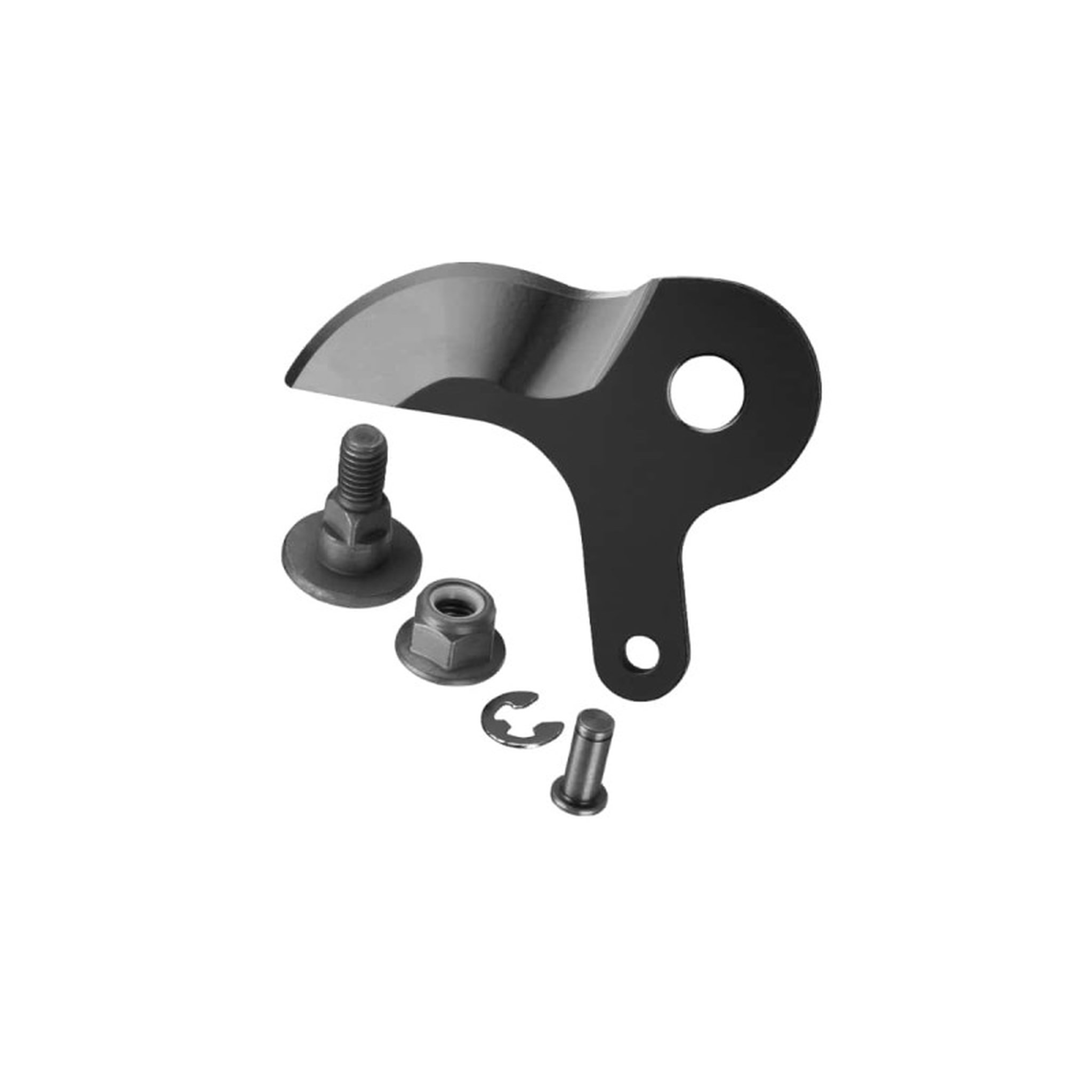 Voir la diapositive 1 : Ryobi Lame de rechange RYOBI coupe-branches sur batterie - RAC315