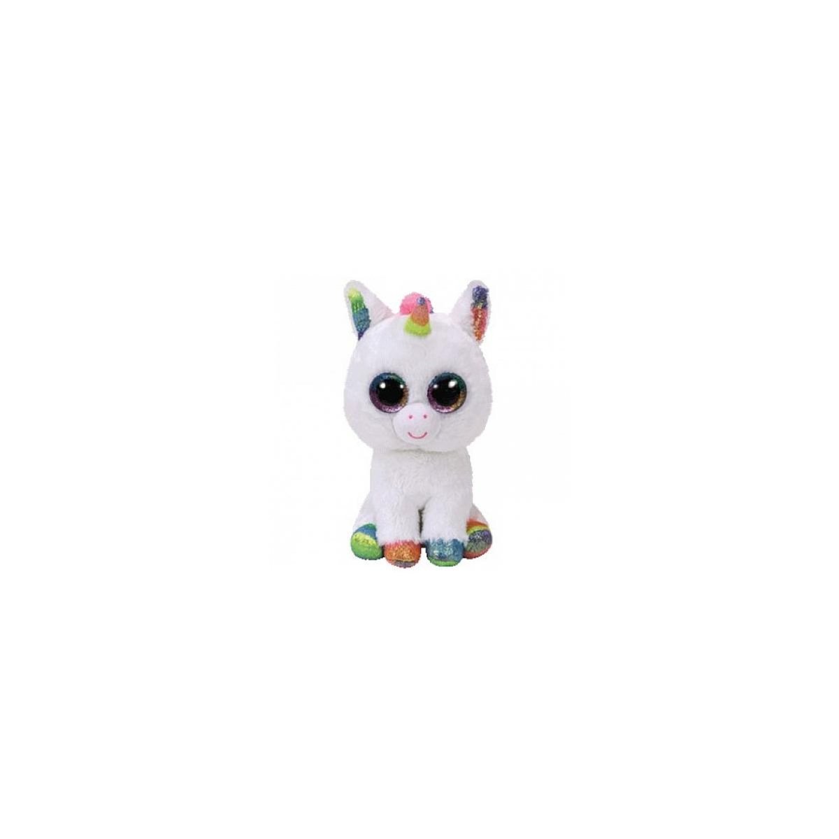 Ty PIxy la Licorne Medium